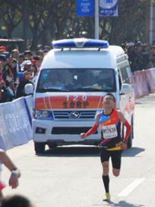 大方县大型活动